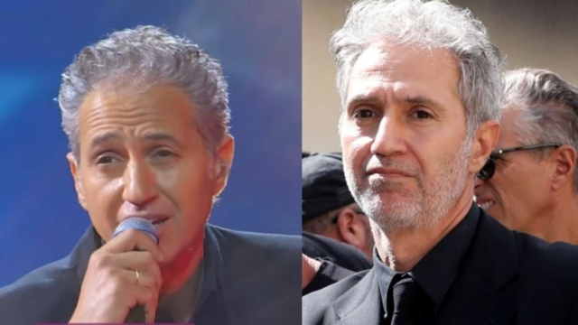 «Ακόμα και αν ζήσει, κανείς δεν ξέρει αν…»: Δυσάρεστη εξέλιξη με τον Δημήτρη Κόκοτα