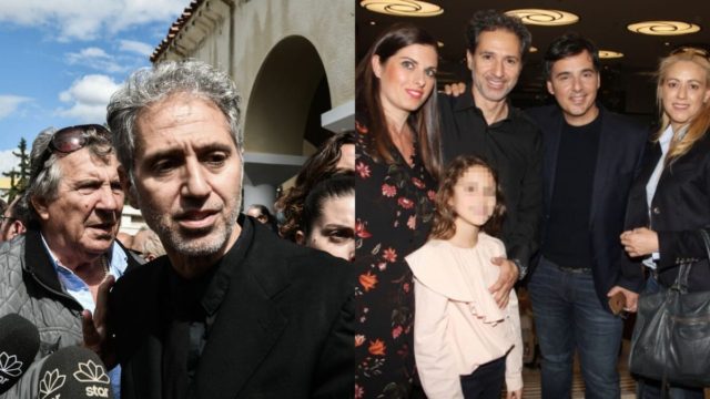 Μετά από 3 μήνες μπήκε οριστικά ένα τέλος για τον Δημήτρη Κόκοτα: «Μην περιμένετε κανένα θαύμα με την υγεία του, θα χρειαστεί πια…»