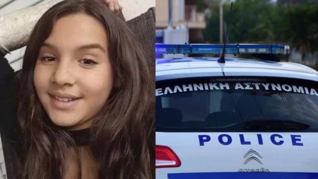 Τραγωδία στον Πύργο: Νεκρό, μαχαιρωμένο στον λαιμό βρέθηκε 11χρονο κορίτσι – 37χρονος, σεσημασμένος για βιασμούς ανηλίκων o δολοφόνος