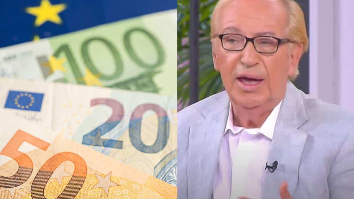 Εβδομάδα πλούτου από τον Κώστα Λεφάκη: Γυρίζει η τύχη για Κριούς και 3 ακόμη ζώδια!