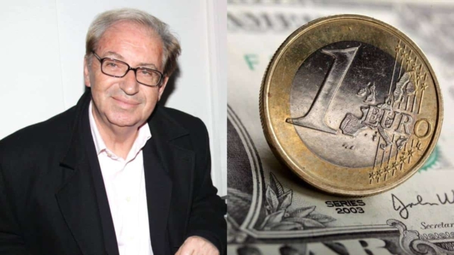 «Λεφτόδεντρο» από τον Κώστα Λεφάκη: Πανηγύρι χρημάτων για Λέοντες, Ιχθύες και…