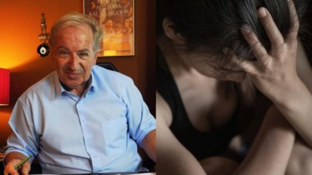 Οικονομικό «πατατράκ» από τον Κώστα Λεφάκη: Στη δίνη του κυκλώνα για το Σαββατοκύριακο Κριοί και άλλα 4 ζώδια
