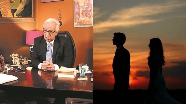 «Πυρά» στο πορτοφόλι μας από τον Κώστα Λεφάκη: Ο Ιούνιος τελειώνει με δραματικό τρόπο για Ταύρους και άλλα 5 ζώδια