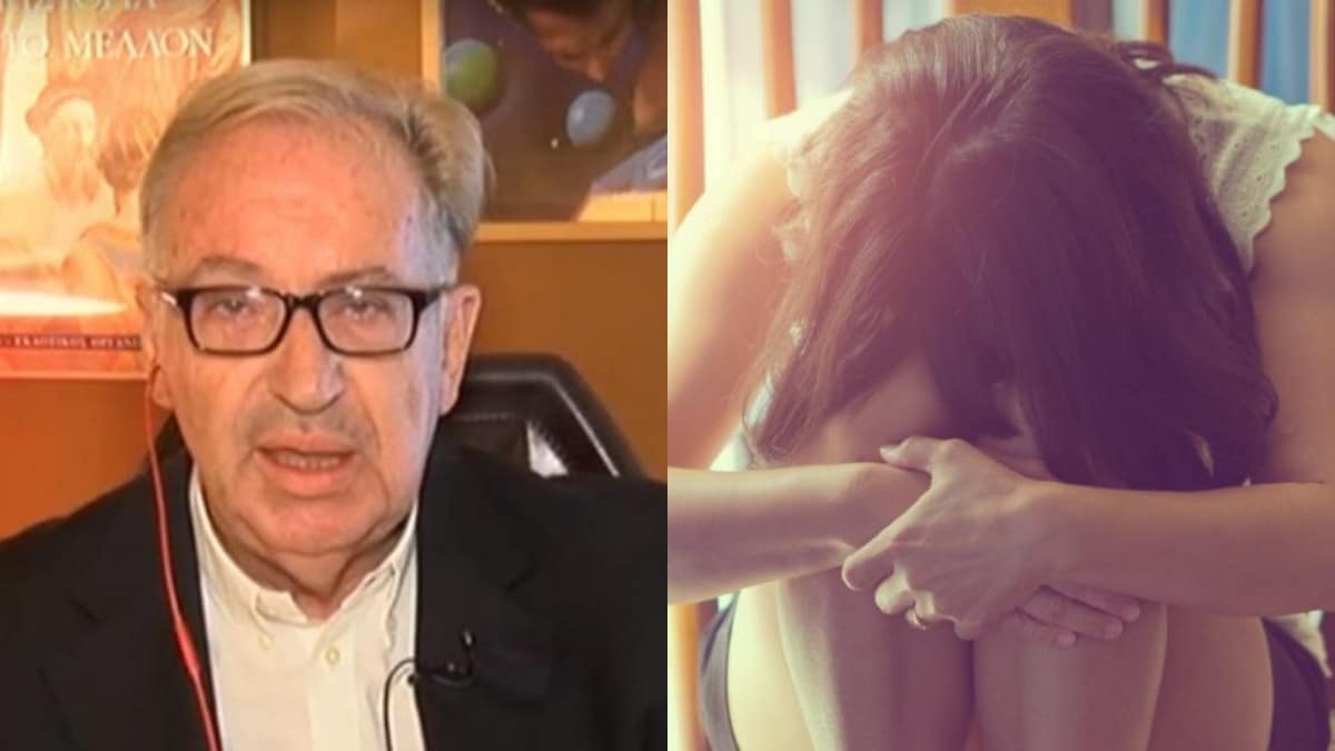 Ταύροι, Ζυγοί και άλλα 3 ζώδια σε «τεντωμένο σχοινί»: Ο Κώστας Λεφάκης τους οδηγεί στον παράδεισο ή στον «γκρεμό»