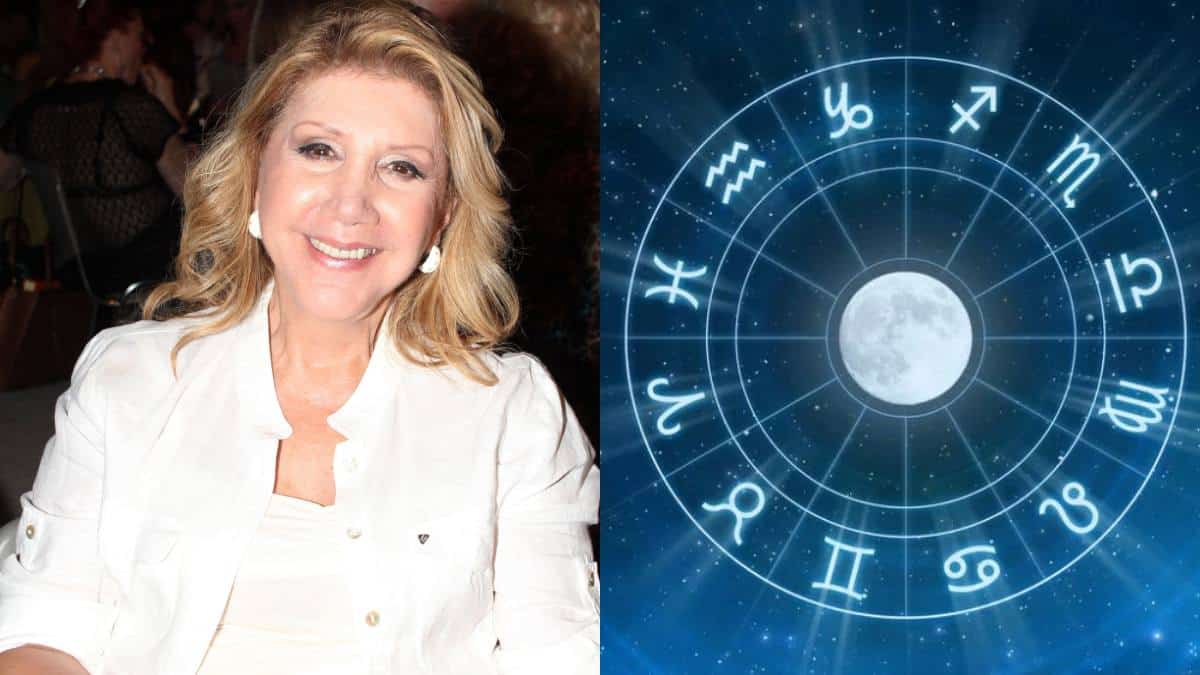 «Φούσκα» από λάθη, ψέματα και αστάθειες από την Λίτσα Πατέρα: Άσχημα νέα για αυτά τα 4 ζώδια