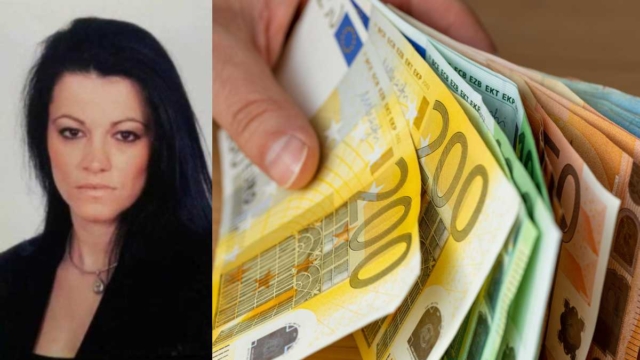 24 ώρες γεμάτες χρυσάφι για Λέοντες, Σκορπιούς κι άλλο 1 ζώδιο – Η Λίτσα Πετρίδη αναλύει