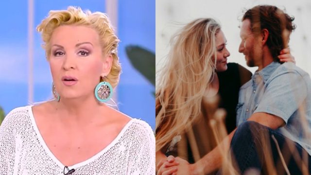 «Μπαράζ» χρημάτων και έρωτα από τη Βάσια Μαυράκη: Αυτά τα 4 ζώδια ζουν τις καλύτερες στιγμές τους έως το τέλος του καλοκαιριού