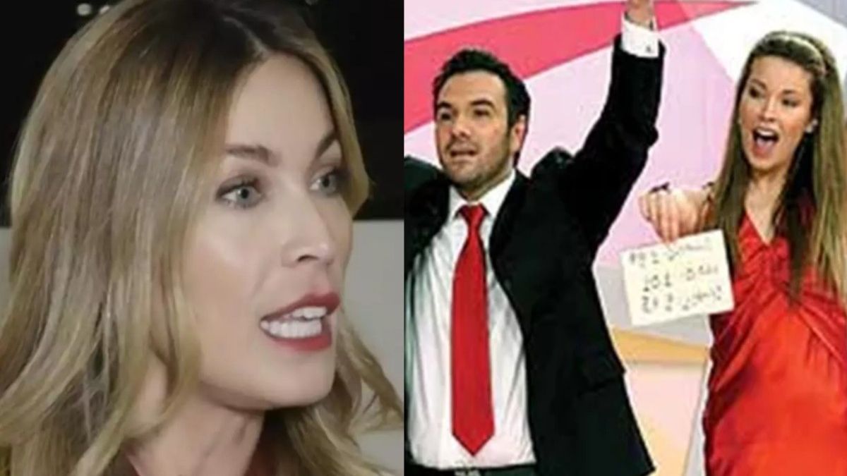 Μεταξύ κατεργαρέων ειλικρίνεια: Η Μαριέττα Χρουσαλά «καρφώνει» τον Αρναούτογλου 19 χρόνια μετά τη συνεργασία τους