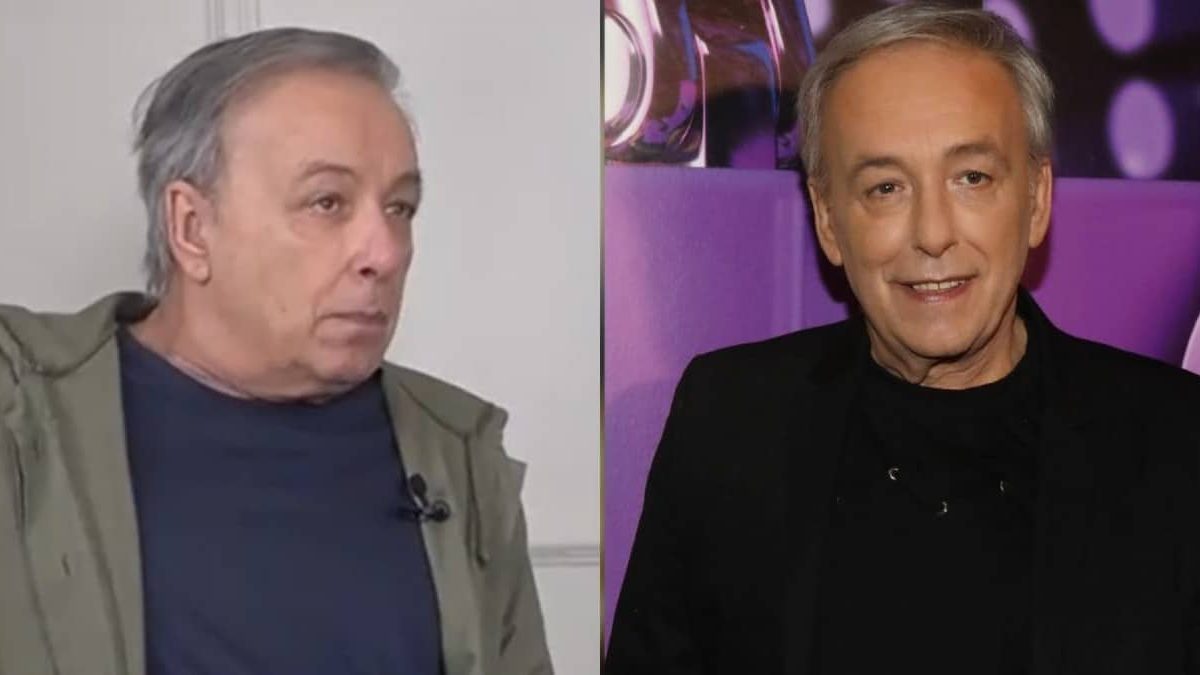 Δύσκολες στιγμές για τον Ανδρέα Μικρούτσικο: «Η οικονομική μου ανάγκη μου επιτάσσει να…» (video)
