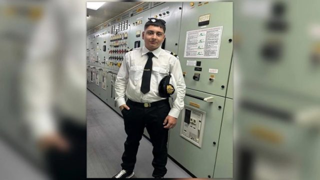 Ραγίζει καρδιές η οικογένεια του Μιχάλη που σκοτώθηκε στην Κρήτη: «Είχε καρδιά αγγέλου, ρομφαία διήλθε την ψυχή μας» (video)