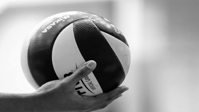 Θλίψη στον ελληνικό αθλητισμό: Πέθανε ο Γιάννης Νικολαΐδης