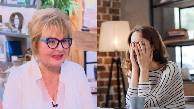 «Παγώνει» το χαμόγελό μας η Βίκυ Παγιατάκη: «Κατάρρευση» από το Σαββατοκύριακο και για τον υπόλοιπο Ιούνιο για Ιχθείς και 5 ακόμη ζώδια