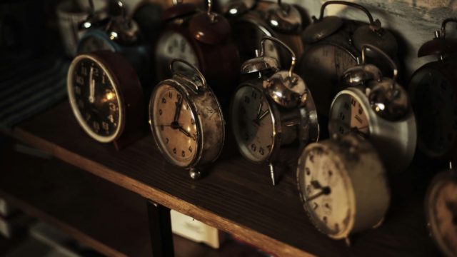 Τα σημαντικότερα γεγονότα που έγιναν σαν σήμερα, 24 Ιουνίου!