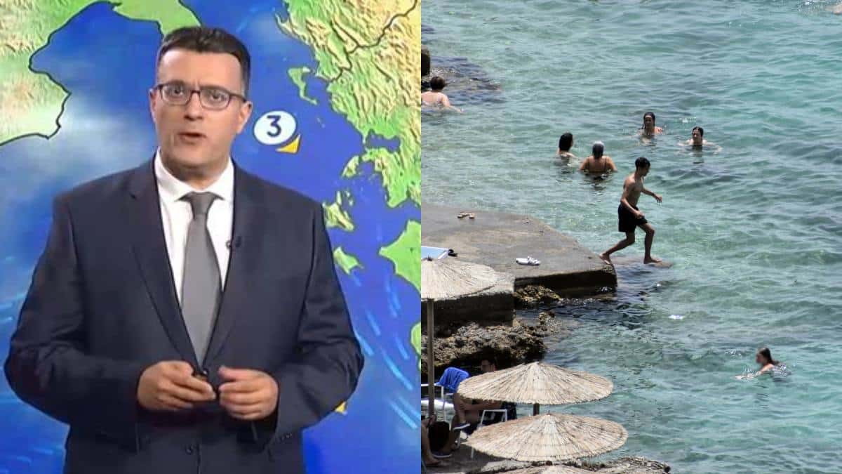 Δεν υπάρχει επιστροφή για τον Παναγιώτη Γιαννόπουλο: «Ένα θέμα που απασχολεί πολύ…» (video)