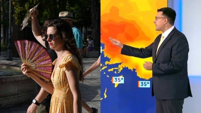 Ο Παναγιώτης Γιαννόπουλος τα είπε έξω από τα δόντια: «Θα υποφέρουμε ακόμη περισσότερο…» (video)