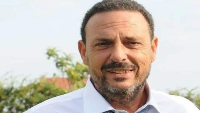 Έφυγε από την ζωή ο Τάκης Δούμας