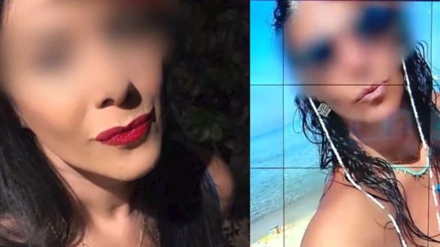 Έχασαν 1 παιδί, την χώρισε για την νεαρή τότε Σοφία Πολυζωγοπούλου: H πρώην του Απόστολου Λύτρα και μητέρα των 2 κορών του