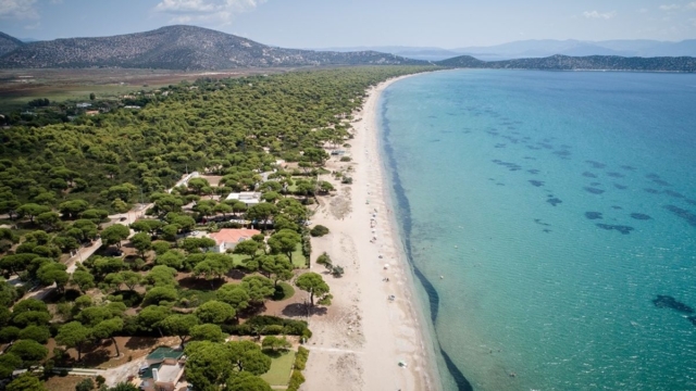 «Φάντασμα» το πτώμα στον Σχινιά – Δεν υπάρχει κανένα τατουάζ – Ανατροπή δεδομένων