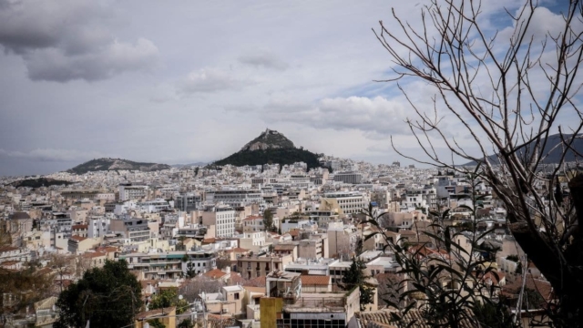 Νέο πρόγραμμα «Σπίτι μου»: Επιδότηση έως 4.250 ευρώ τον χρόνο – Θα το λάβουν 30.000 ζευγάρια για να αγοράσουν σπίτι