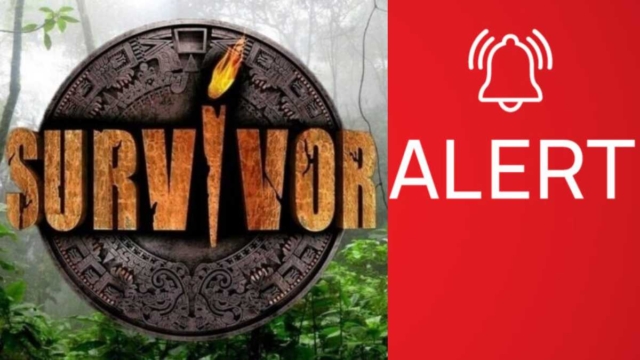 Survivor 2024 spoiler 06/06: Δεν γίνονται αυτά ρε παιδιά! Αυτή η ομάδα κερδίζει το έπαθλο!