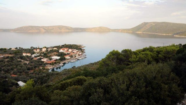 Σποράδες: Δωρεάν σπίτια σε γιατρούς – «Θα αμείβονται επιπλέον με 2.100 ευρώ» (video)
