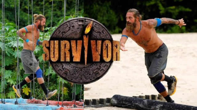 Survivor 2024 spoiler 07/06: Τραγικές ώρες για τον Σταμάτη Ταλαδιανό, αμέσως μετά την αποχώρησή του! Θρίλερ στο ξενοδοχείο