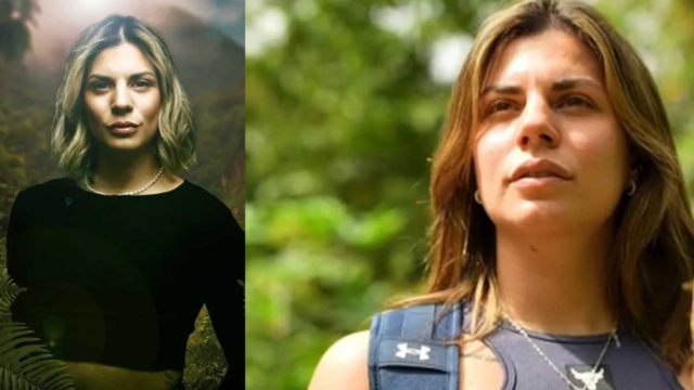 Survivor 2024 spoiler: Δυστυχώς επιβεβαιώθηκε – Τραγικά νέα για την Σταυρούλα Χρυσαειδή!