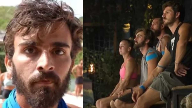 Survivor 2024: Αν είναι δυνατόν! Δεν μπορούν να το πιστέψουν στον ΣΚΑΙ