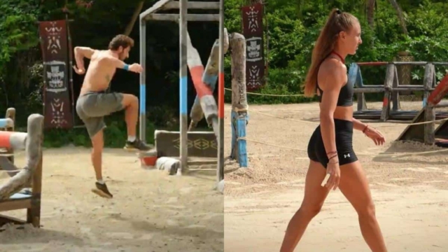 Survivor 2024 spoiler 12/06, ΟΡΙΣΤΙΚΟ: Ούτε τώρα! Αυτή η ομάδα κερδίζει την τελευταία ασυλία της χρονιάς