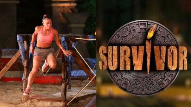 Survivor 2024 spoiler 04/06: Κόλαση του Δάντη! Σούσουρο με την Δώρα Νικολή στον Άγιο Δομίνικο