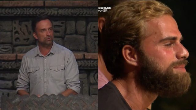 Survivor 2024 spoiler 18/06: Τέλος τα γυρίσματα στον Άγιο Δομίνικο, στο ξενοδοχείο οι παίκτες – Τότε γυρίζουν στην Ελλάδα για τον τελικό