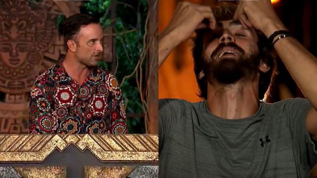Survivor 2024 trailer 23/06: Ζητωκραυγάζουν όλοι μετά την ανακοίνωση του Λιανού – «Τώρα που φτάσαμε στο τέλος ένας από εσάς…»
