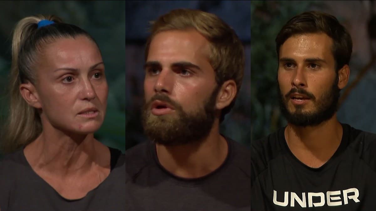 Survivor 2024 spoiler 14/06: Τα βάζει με την τύχη του! Αυτός είναι ο παίκτης που αποχωρεί από το Survivor λίγο πριν από το Γαλάτσι – Είναι ήδη στο ξενοδοχείο