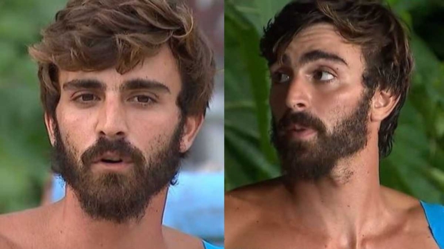 Survivor highlights 10/06: Έτοιμη η νύφη! Αποχωρεί και παντρεύεται ο Φάνης Μπολέτσης;