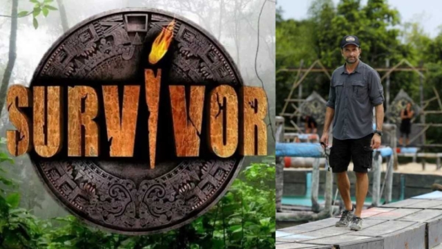 Survivor 2024 spoiler: Ανατροπή δεδομένων! Η είδηση που θα ξετρελάνει τους fans του Survivor