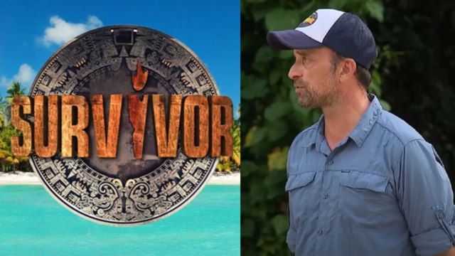 Survivor 2024 spoiler: Έσκασε διπλή αποχώρηση – Σε σοκ Γιώργος Λιανός και παραγωγή!