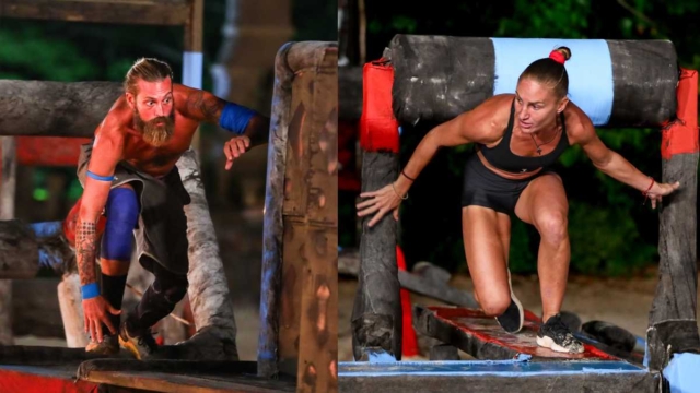 Survivor 2024 spoiler: Εσπευσμένα στο νοσοκομείο αγαπημένος παίκτης – Αποχωρεί άρον άρον, 2 εβδομάδες πριν το φινάλε
