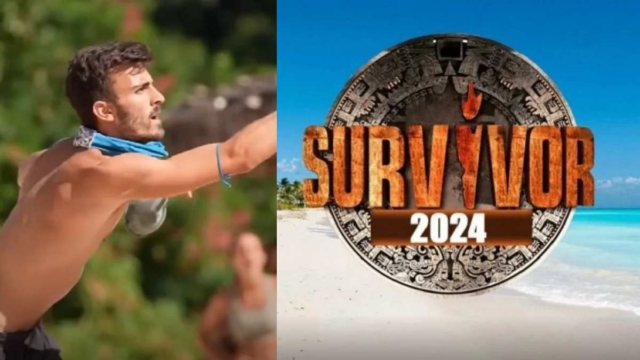 Survivor 2024 spoiler 09/06: ΟΛΕ! Αυτή η ομάδα κερδίζει την 1η ασυλία!