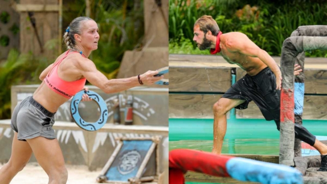 Survivor 2024 spoiler 03/06: Είπατε κάτι; Αυτή η ομάδα κερδίζει την 2η ασυλία της εβδομάδας!