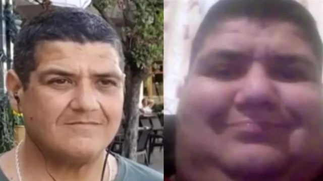 Συγκλονίζει όλη την Ελλάδα ο αγώνας του Αντώνη: Έχασε 135 κιλά μέσα σε 3,5 χρόνια – «Ήμουν στο κατώφλι του θανάτου» (video)