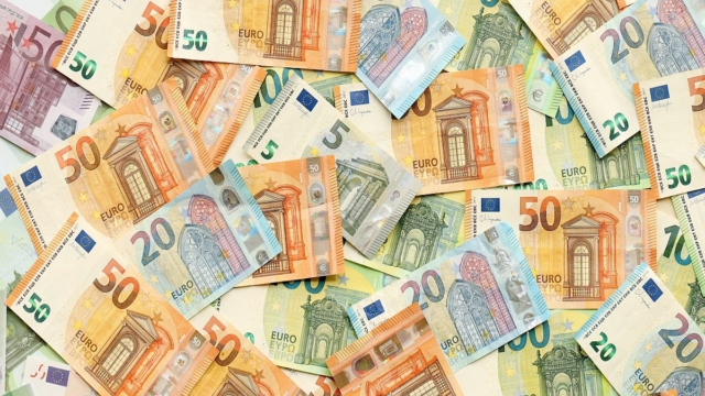 Συντάξεις Ιουλίου 2024: Τότε θα πληρωθούν για το κάθε Ταμείο! Αναλυτικά ημερομηνίες