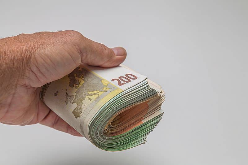 Τέλος στο επίδομα ανεργίας όπως το ξέρατε: Πώς το μοντέλο «bonus» αλλάζει τα ποσά και τα ένσημα