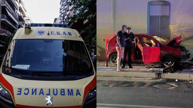 Απόλυτη θλίψη: Πέθανε 49χρονος πασίγνωστος επιχειρηματίας μπροστά στα μάτια της γυναίκας του