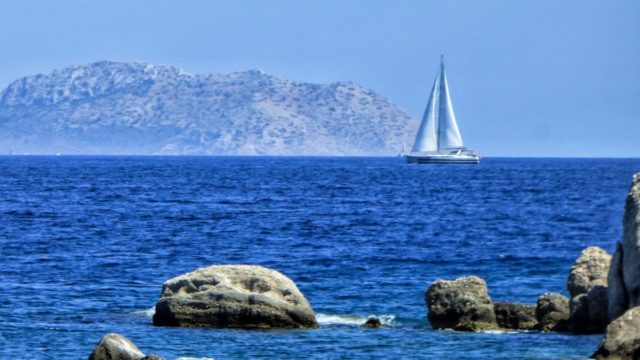 Η φωτογραφία της ημέρας: Η σκέψη όλων μας…