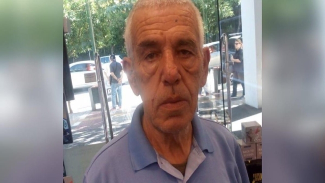 Πέθανε ο δημοσιογράφος Βαγγέλης Νιάκας