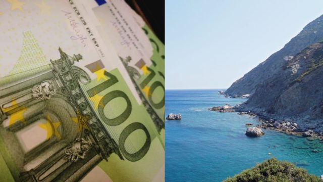 Thessaly & Evros Pass: Ανοίγει σήμερα (25/6) η πλατφόρμα – Ποιοι είναι οι δικαιούχοι (video)