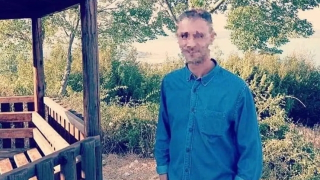Χαλκίδα: Ανατριχιάζουν οι τελευταίες λέξεις της 63χρονης στον δολοφόνο της – «Τι κάνεις; Σε αγαπάω» (video)