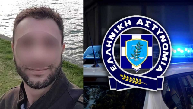 «Ήθελα να παίξω φρουτάκια»: Σοκάρει η ομολογία του 39χρονου που σκότωσε την 63χρονη μητέρα της παιδικής του φίλης!