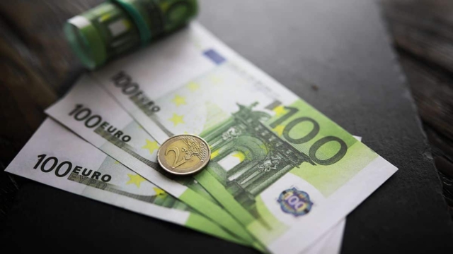 Έκτακτο για αναδρομικά: Απόφαση για Δώρο και επίδομα αδείας σε 370.000 συνταξιούχους