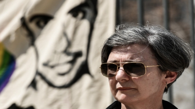 Ζακ Κωστόπουλος: Νέα παράταση για την απόφαση του Εφετείου, η νέα ημερομηνία – «Μας κοροϊδεύετε, δεν αντέχουμε άλλο» ξέσπασε η μητέρα του (video)